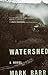 Watershed
