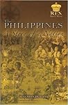The Philippines: ...