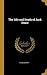 The Life and Death of Jack Straw