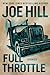 Full Throttle