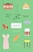 เจแปนดิเนเวีย by ปาลิดา พิมพะกร