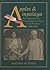 Apples & Ampalaya: Bittersweet Glimpses of the American Period in the Philippines, 1898-1946
