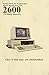 2600 Magazine: The Hacker Q...