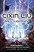 Ball Lightning by Liu Cixin Ball Lightning by Liu Cixin