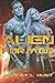 Alien Romance Box Set: Alien Former: Sci-Fi Alien Romance (Books 1-4)