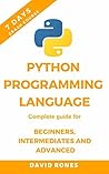 Python Programmin...