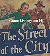 The Street of the...