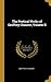 The Poetical Works of Geoffrey Chaucer, Voluem II