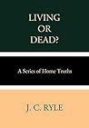 Living or Dead? A...