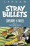 Stray Bullets: Su...