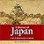 A History of Japan by R.H.P. Mason