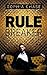 Rulebreaker (German Edition)