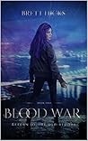 Blood War