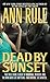 Dead By Sunset: Perfect Husband, Perfect Killer?