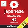Learn Japanese wi...