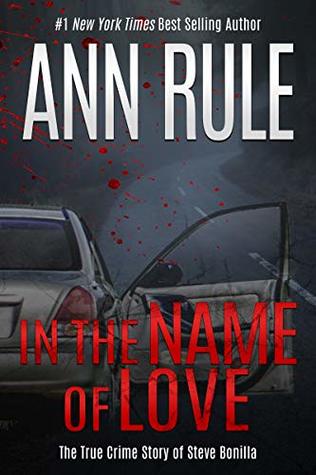 pdf download In the Name of Love