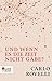 Und wenn es die Zeit nicht gäbe?: Meine Suche nach den Grundlagen des Universums (German Edition)