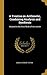 A Treatise on Arithmetic, Combining Analysis and Synthesis: Adapted to the Best Mode of Instruction