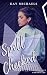 Spell Checked (The Last Chance Chronicles Book 2)
