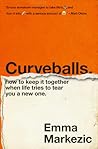 Curveballs: How t...