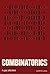 Combinatorics by N.Ya. Vilenkin