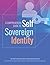 A Comprehensive Guide to Self Sovereign Identity by Heather Vescent