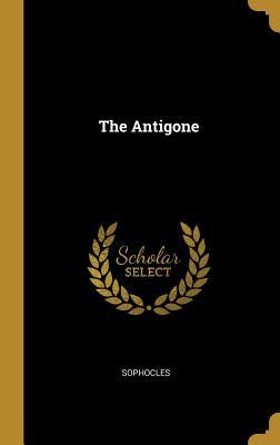 The Antigone