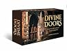 Divine Doors: Behind every door lies adventure, mystery and inspiration (Rockpool Mini Cards)