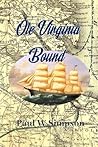 Ole Virginia Bound