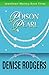 Poison Pearl: Jeweltown Mys...
