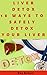 Liver Detox: 18 Ways to Saf...
