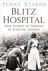 Blitz Hospital: T...