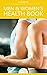 Men and Women’s Health Book...