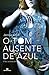 O tom ausente de azul by Jennie Erdal