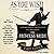 As You Wish Inconceivable Tales from the Making of The Princess Bride by Cary Elwes