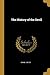 The History of the Devil