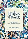 Portals of Prayer...