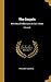 The Gospels: With Moral Reflections on Each Verse; Volume II