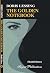 DORIS LESSING: THE GOLDEN N...