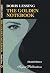 DORIS LESSING: THE GOLDEN NOTEBOOK