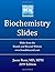 Boards and Beyond Biochemis...