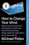 How to Change You...