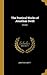The Poetical Works of Jonathan Swift; Volume I