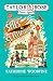 Spies in St Petersburg (Taylor and Rose: Secret Agents, #2)
