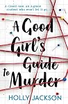 A Good Girl's Gui...