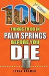 100 Things to Do ...