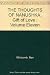 The Thoughts of Nanushka, V...
