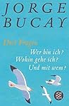 Drei Fragen: Wer ...