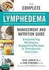 The Complete Lymp...