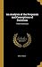 An Analysis of the Proposals and Conceptions of Socialism: Three Addresses